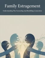 Family Estrangement