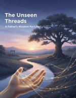The Unseen Threads