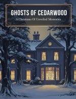 Ghosts Of Cedarwood