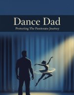 Dance Dad