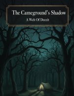 The Campground'S Shadow