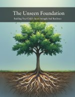 The Unseen Foundation