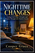 NIGHTTIME CHANGES