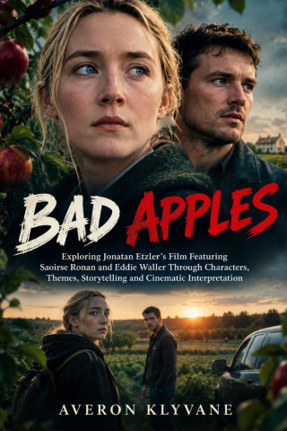 BAD APPLES