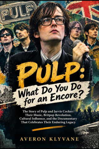 PULP