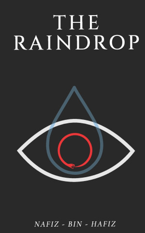 The Raindrop