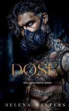 Dose