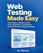 Web Testing Made Easy
