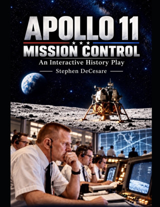 Apollo 11