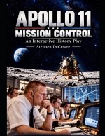 Apollo 11