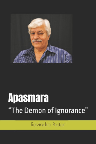 Apasmara