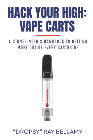 Hack Your High
