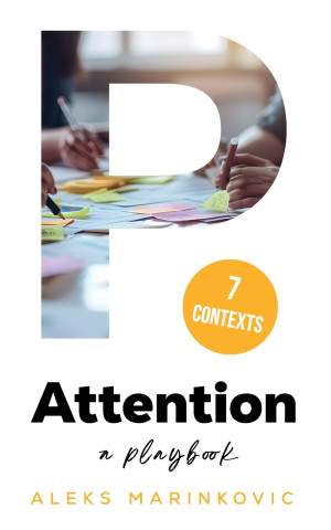 Attention