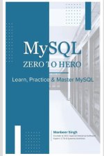 MySQL