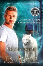 Serenade