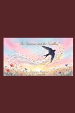 The Sparrow and the Swallow