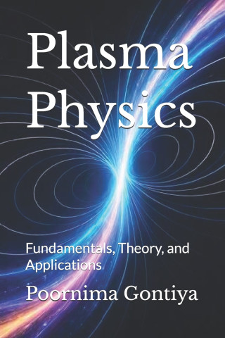 Plasma Physics