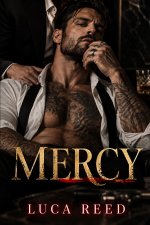 Mercy