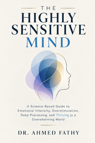 The Highly Sensitive Mind