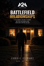 Battlefield Relationships