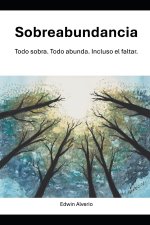 Sobreabundancia