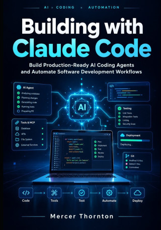 Building with Claude Code