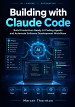 Building with Claude Code