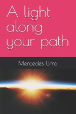 A light along your path