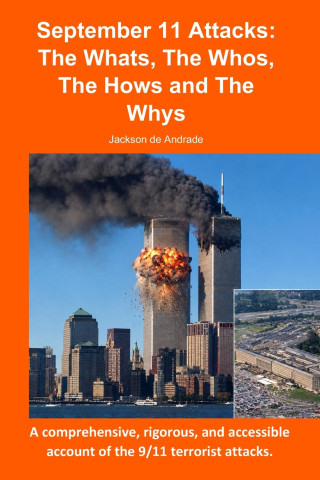September 11 Attacks