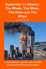 September 11 Attacks