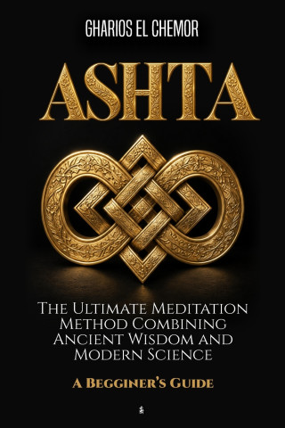 Ashta