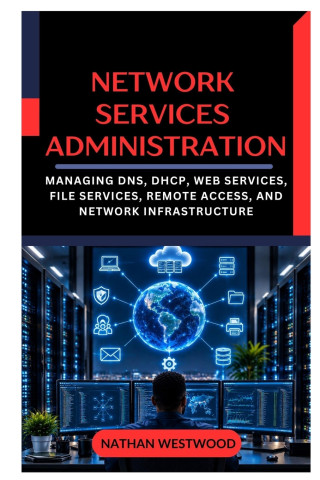 Network Services Administration