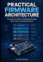 Practical Firmware Architecture