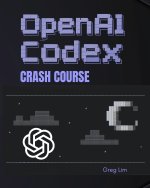 OpenAI Codex Crash Course