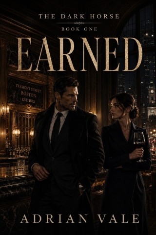 Earned