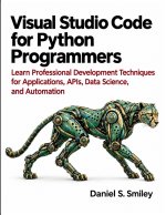 Visual Studio Code for Python Programmers