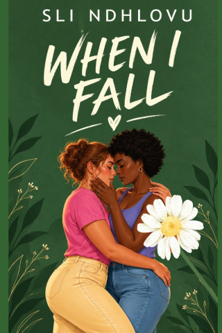 When I Fall