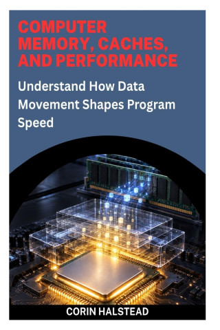 COMPUTER MEMORY, CACHES, AND PERFORMANCE