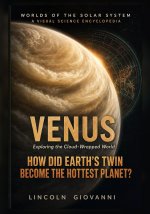 VENUS