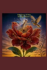The Flower of May