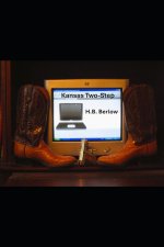 Kansas Two-Step