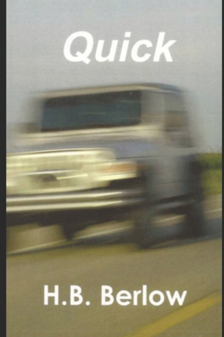 Quick