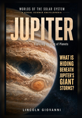 JUPITER
