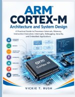 Arm Cortex-M Architecture and System Design