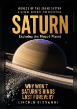 SATURN