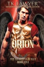 Orion