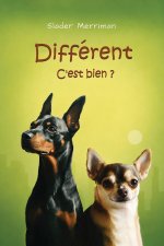 Différent
