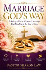 Marriage God's Way