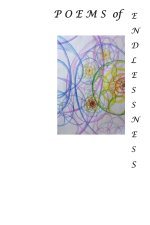 poems of endlessness