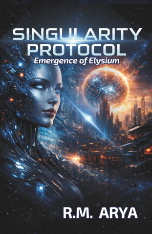 Singularity Protocol